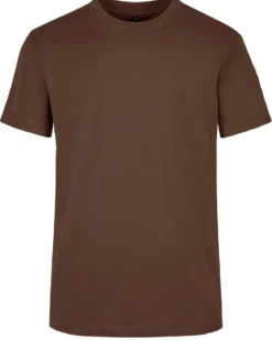 Basic t-paita