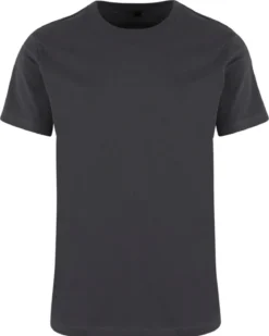Basic t-paita