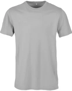Basic t-paita