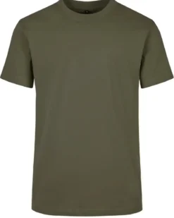 Basic t-paita