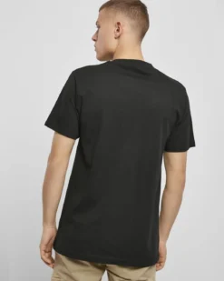 Basic t-paita