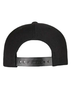 Classic snapback