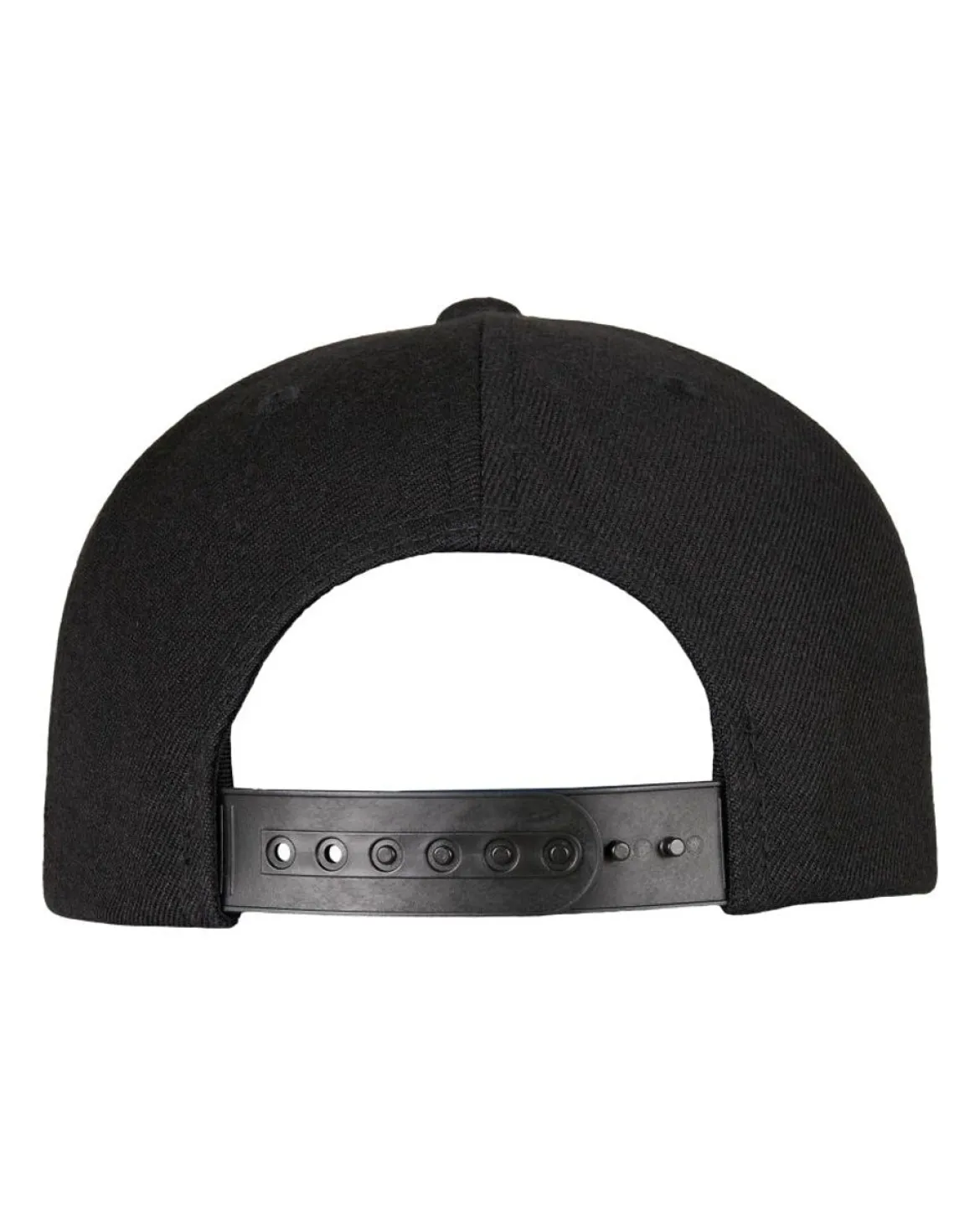 Classic snapback