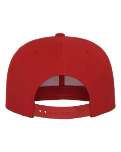 Classic snapback