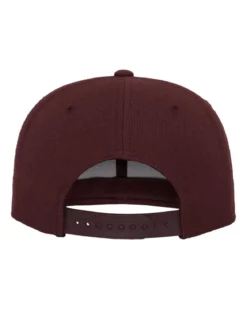 Classic snapback