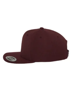Classic snapback