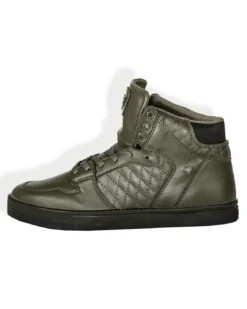 Gadwal tennarit - Khaki