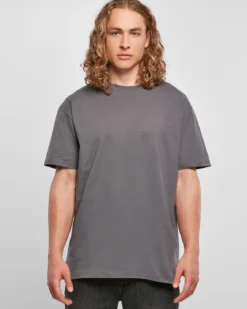 Heavy Oversize t-paita