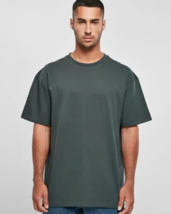 Heavy Oversize t-paita