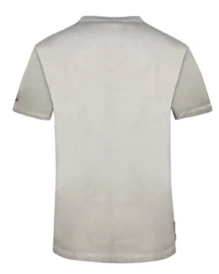 Jorick t-paita