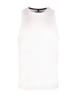 Original jersey hihaton - Valkoinen
