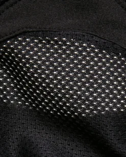 Performance putkihuivi - Musta