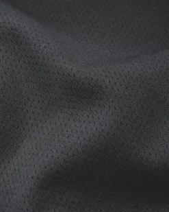 Teddyfleece takki - Kameli