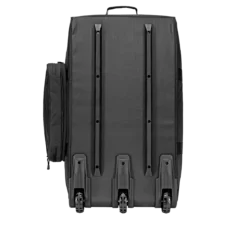 US Cooper Trolley laukku Large - Musta
