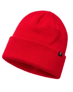 Watch cap pipo