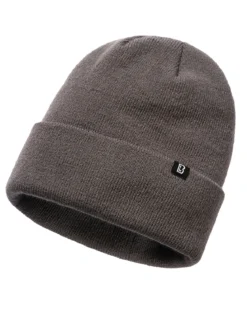 Watch cap pipo