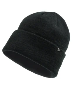 Watch cap pipo